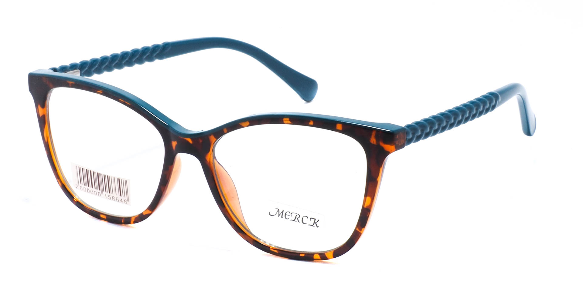 оправа Merck 2138 C3