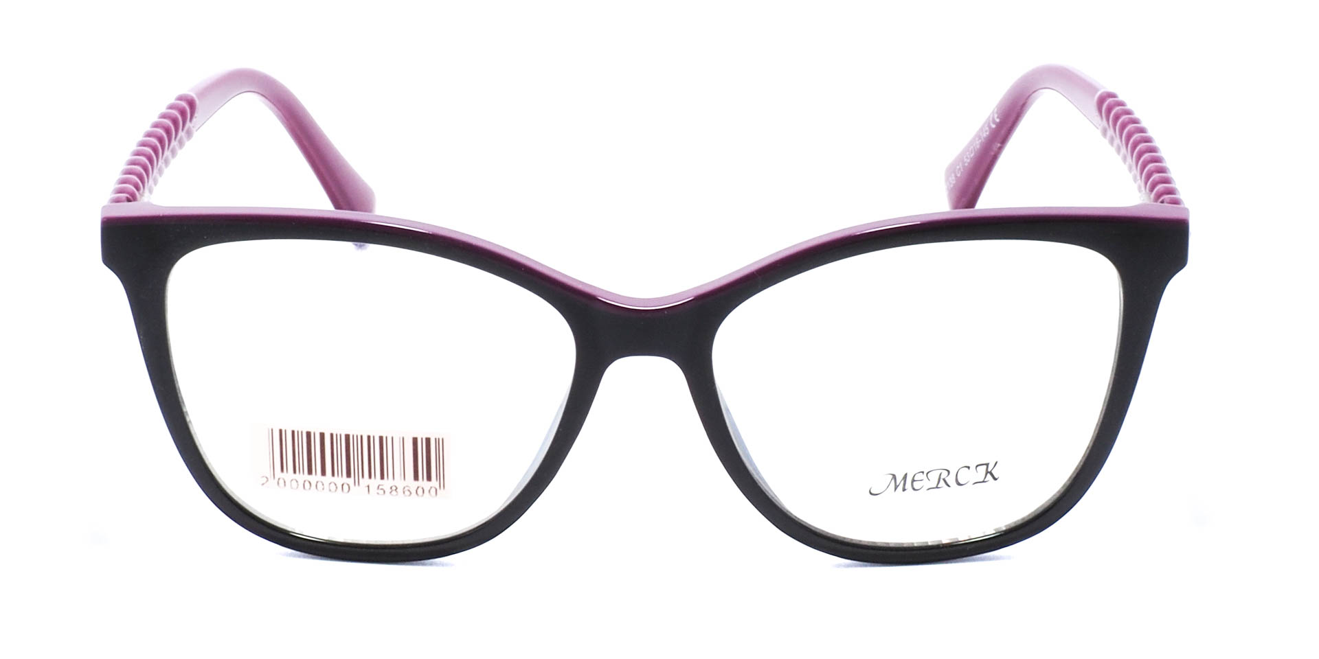 оправа Merck 2138 C1