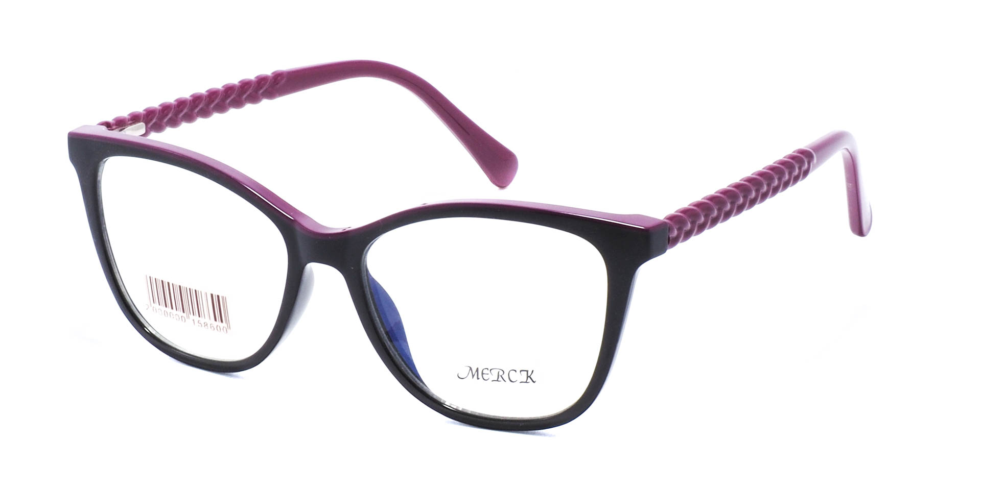 оправа Merck 2138 C1