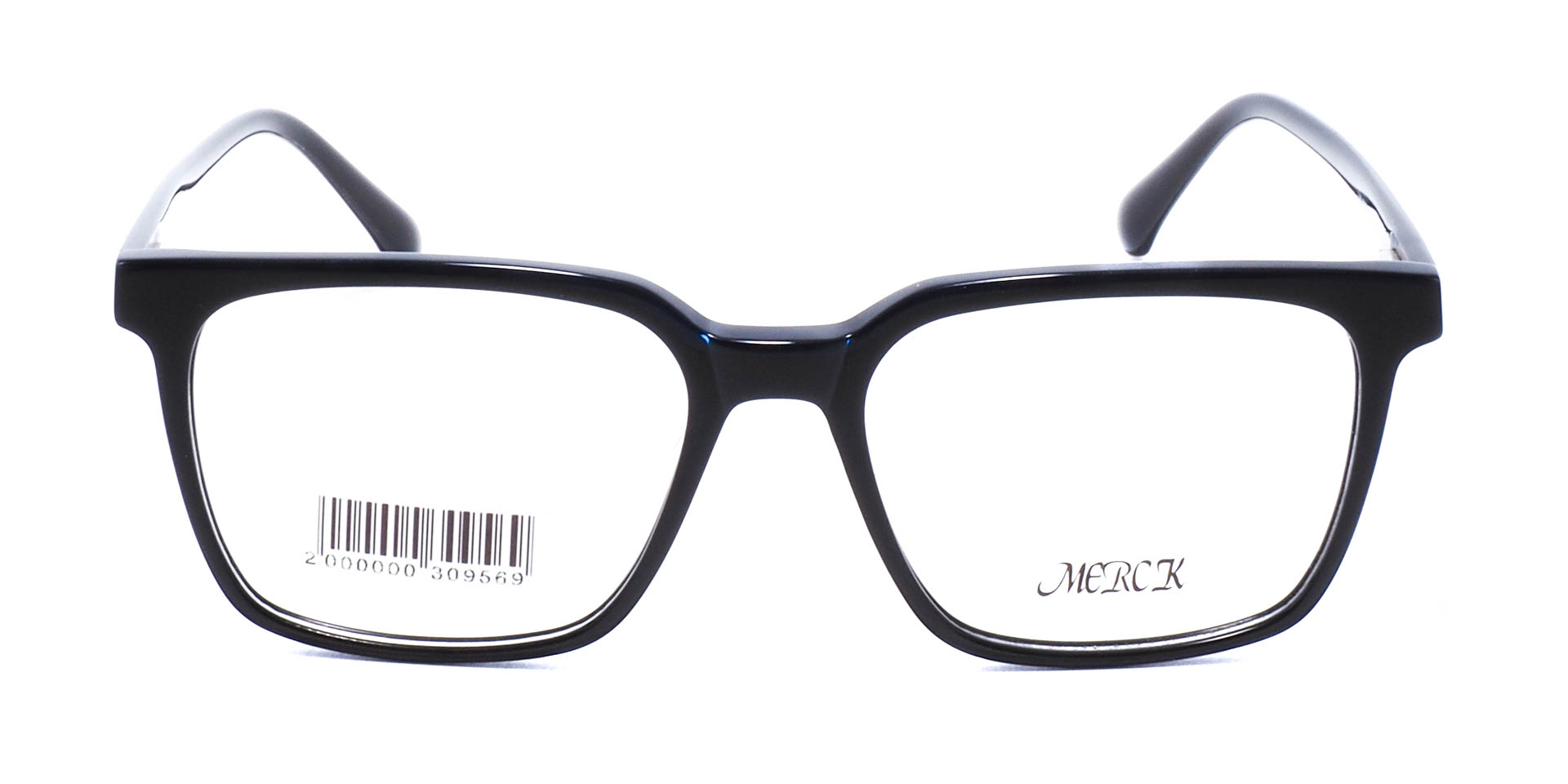 оправа Merck LM-6002 C1