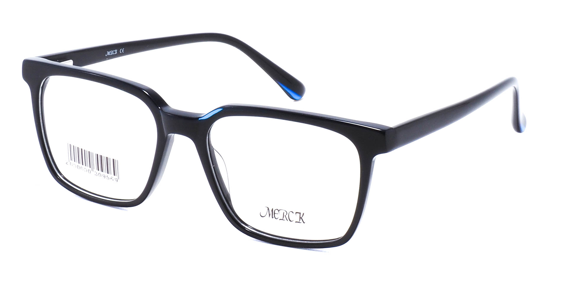 оправа Merck LM-6002 C1