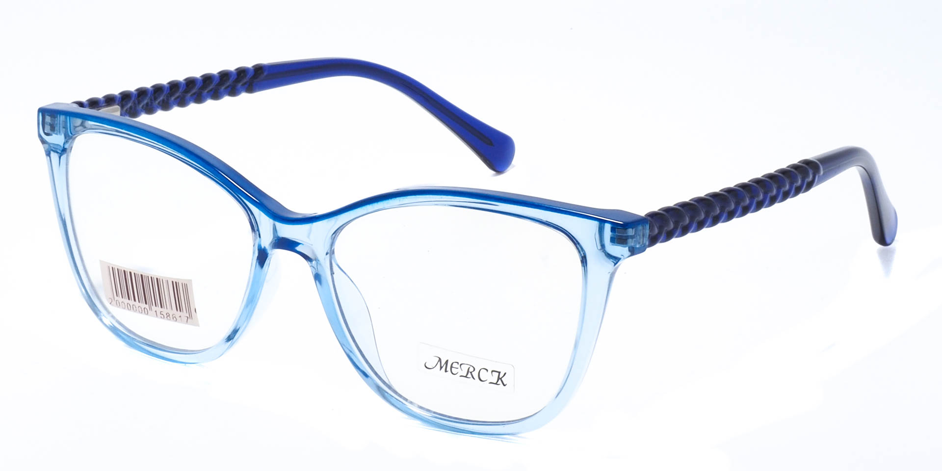 оправа Merck 2138 C5
