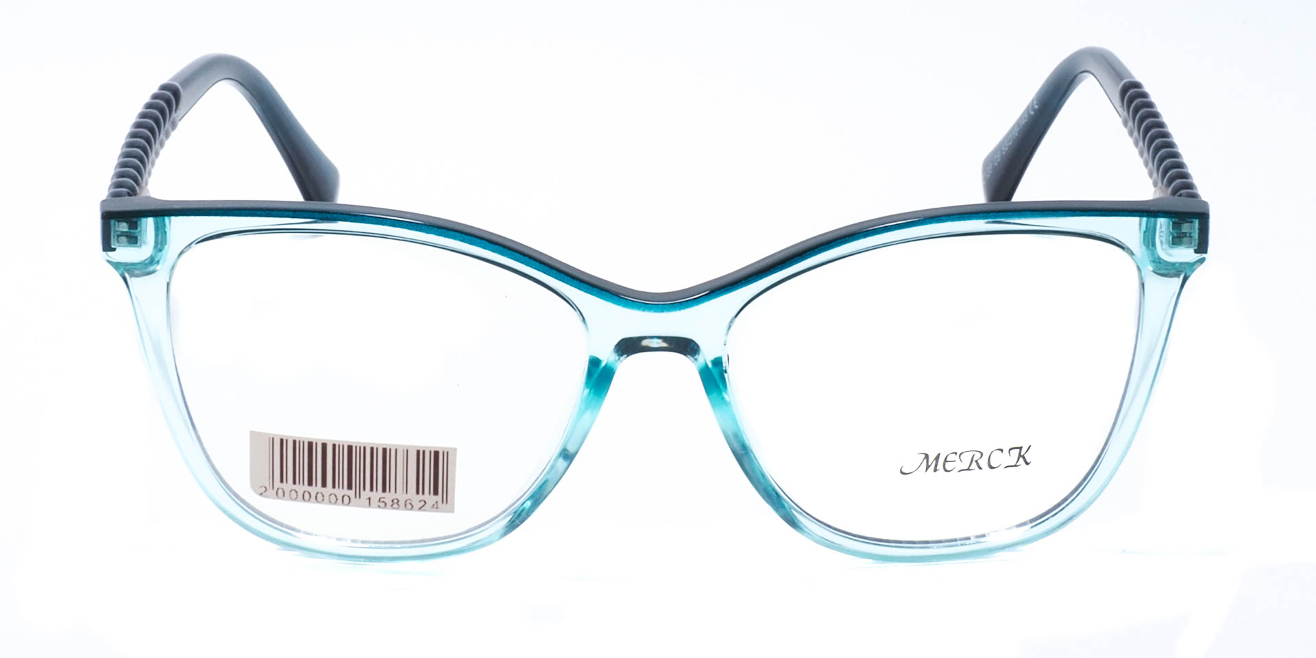 оправа Merck 2138 C6