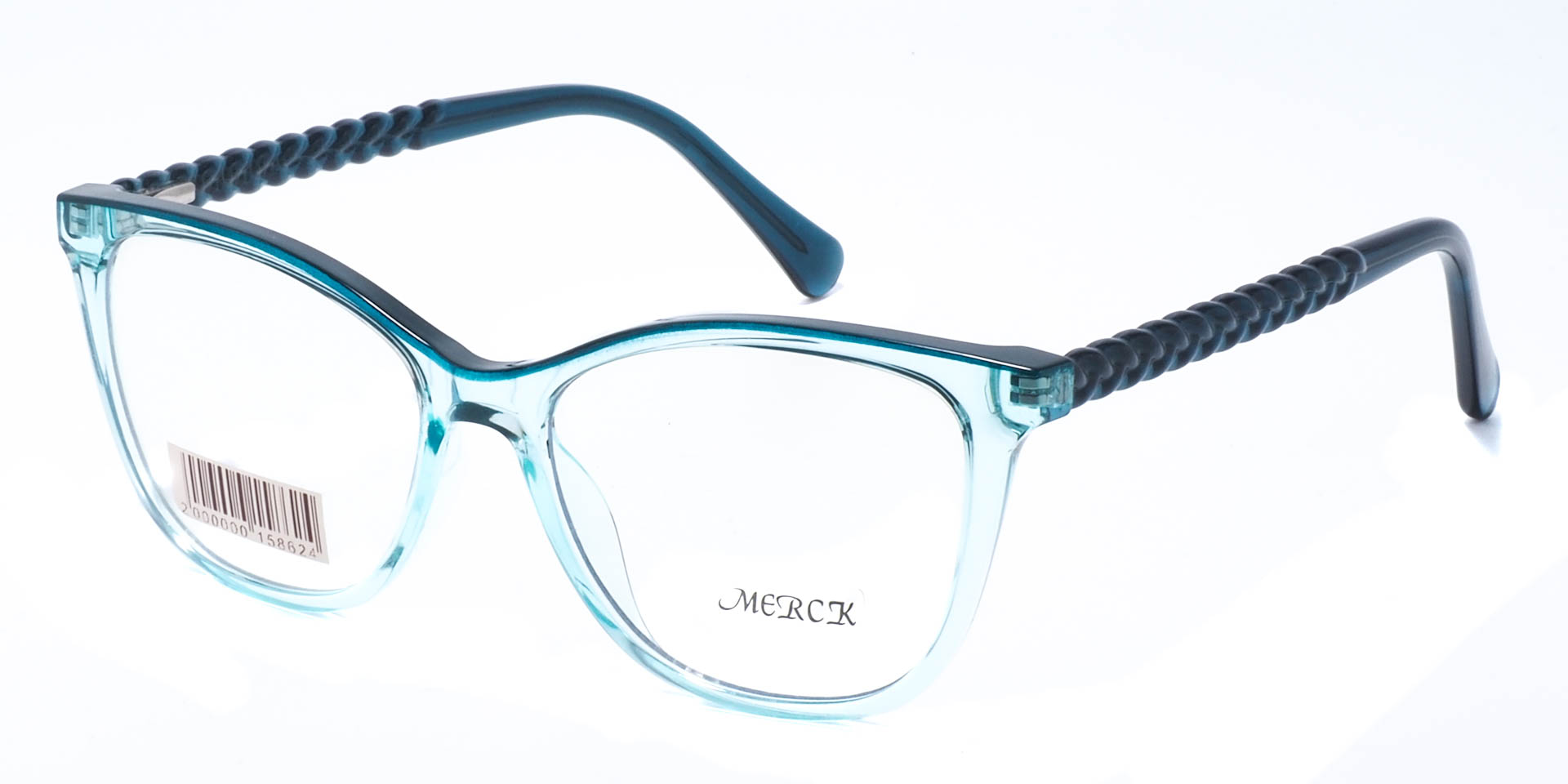оправа Merck 2138 C6