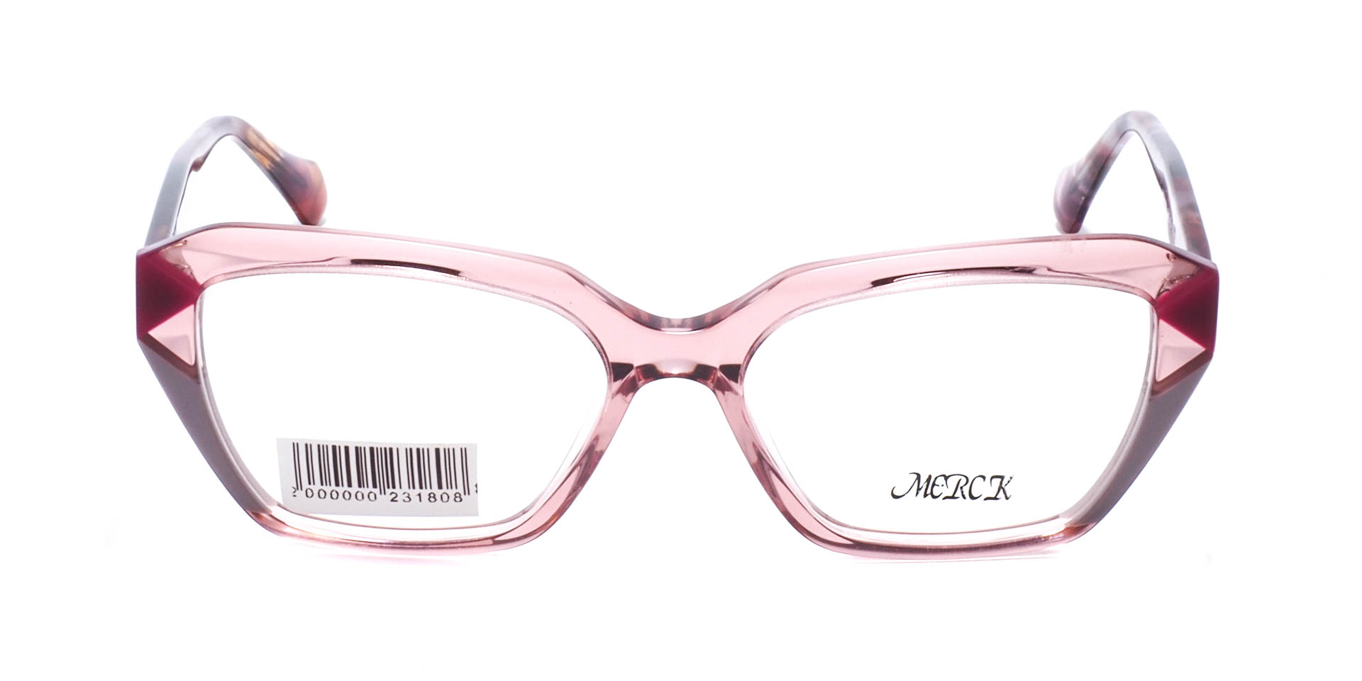 оправа Merck YG50004 C1