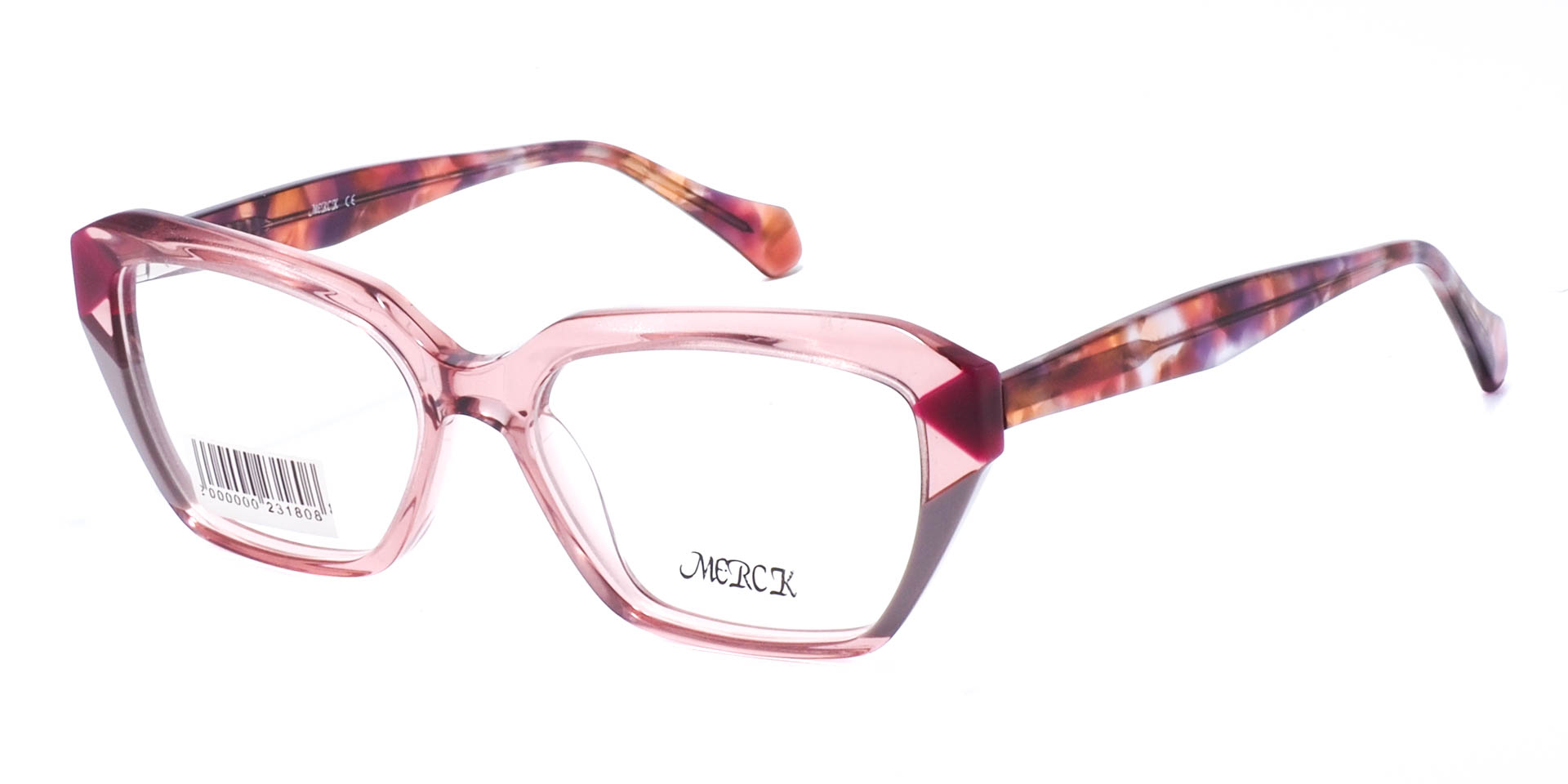 оправа Merck YG50004 C1