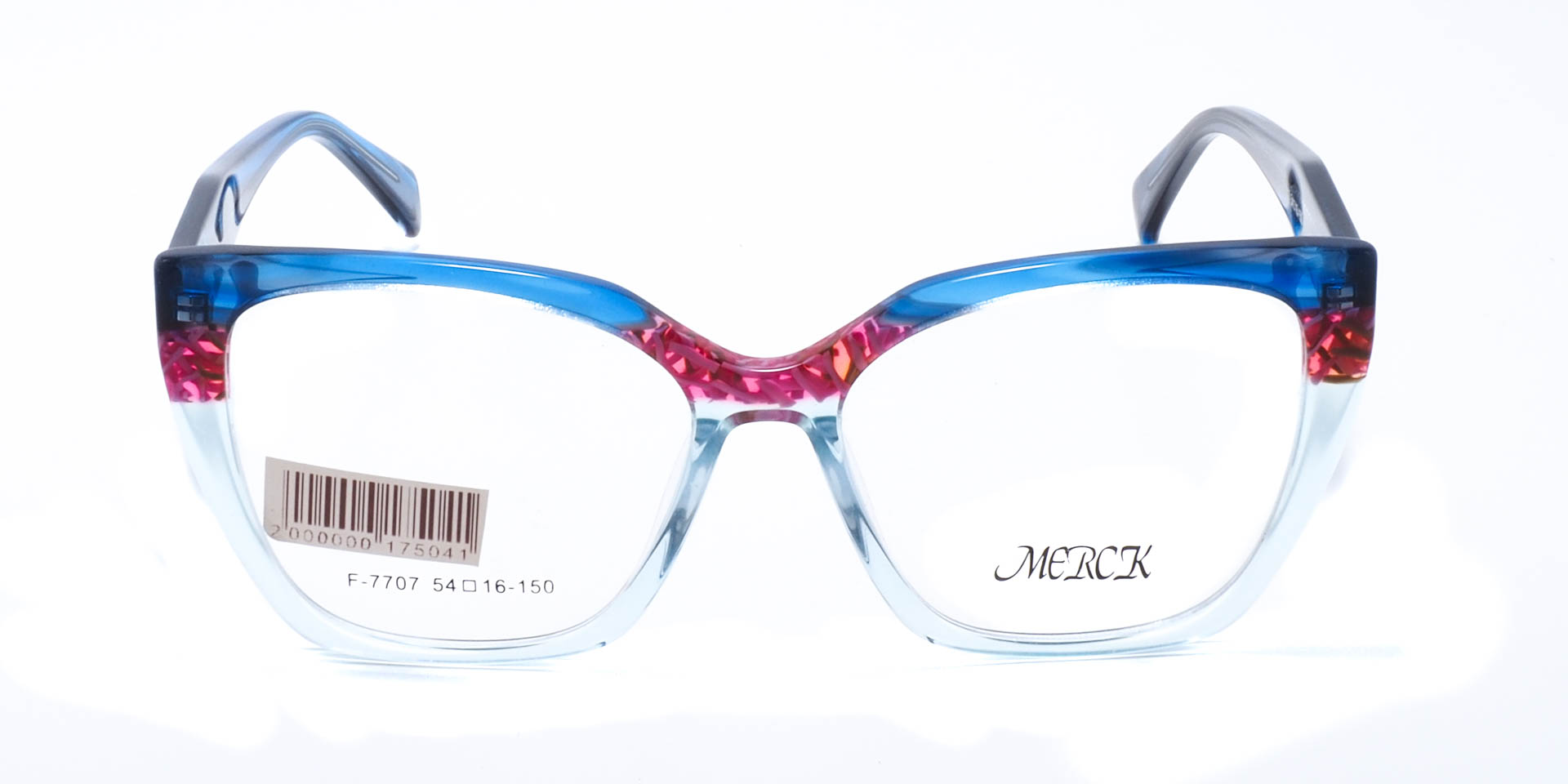 оправа Merck F-7707 C5