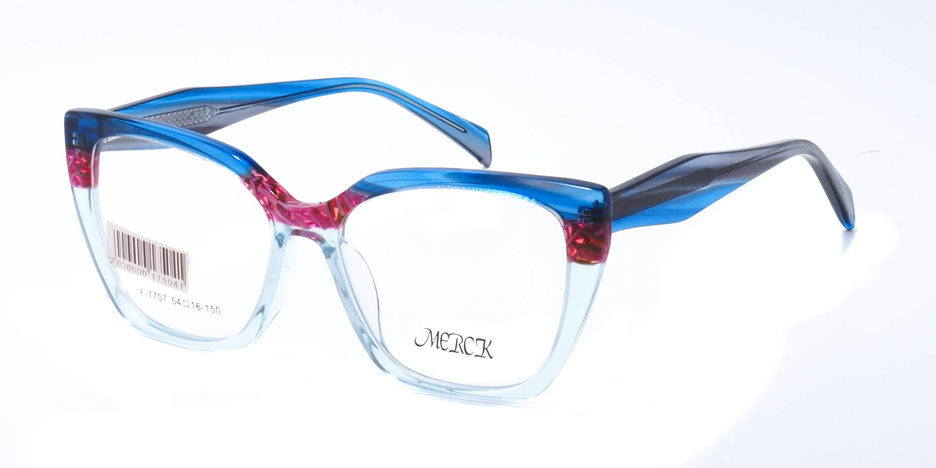оправа Merck F-7707 C5