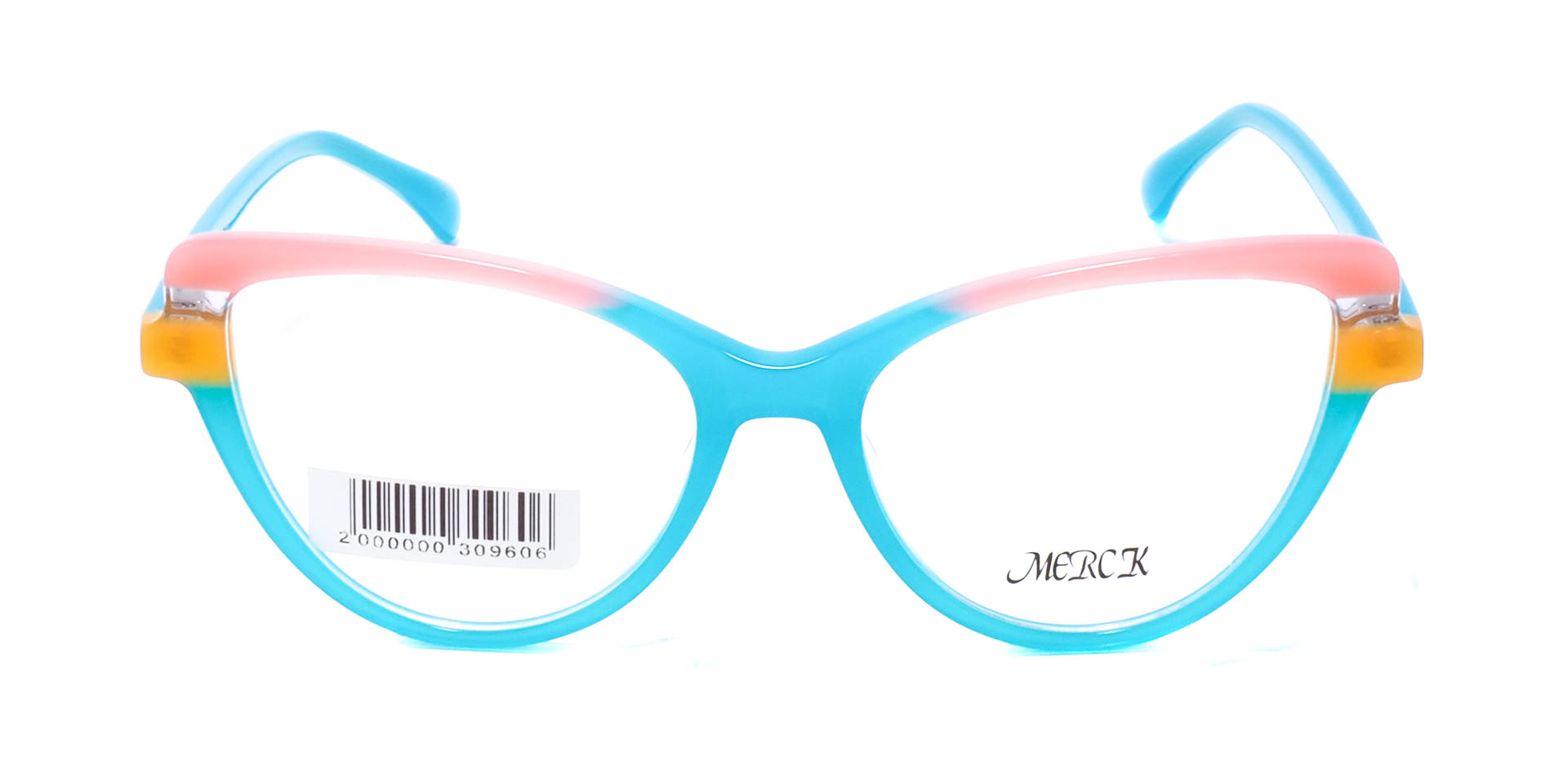 оправа Merck LM-6030 C2