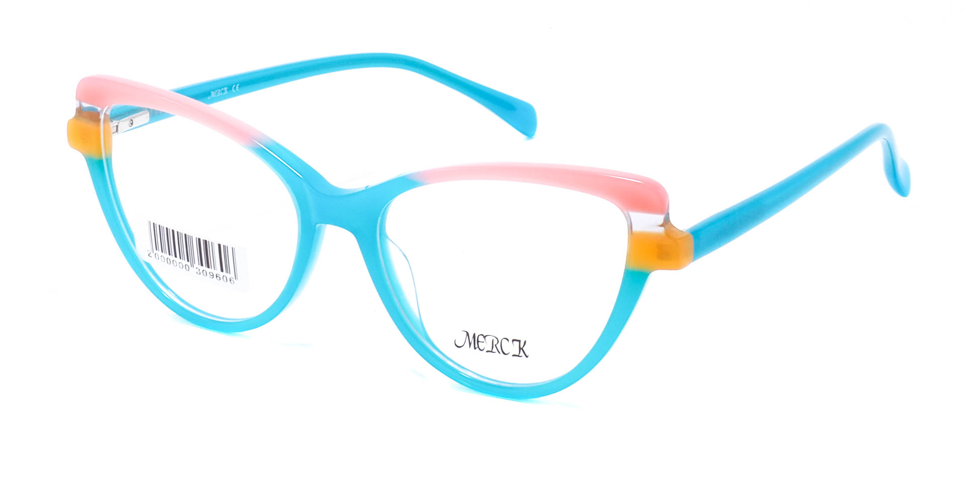 оправа Merck LM-6030 C2