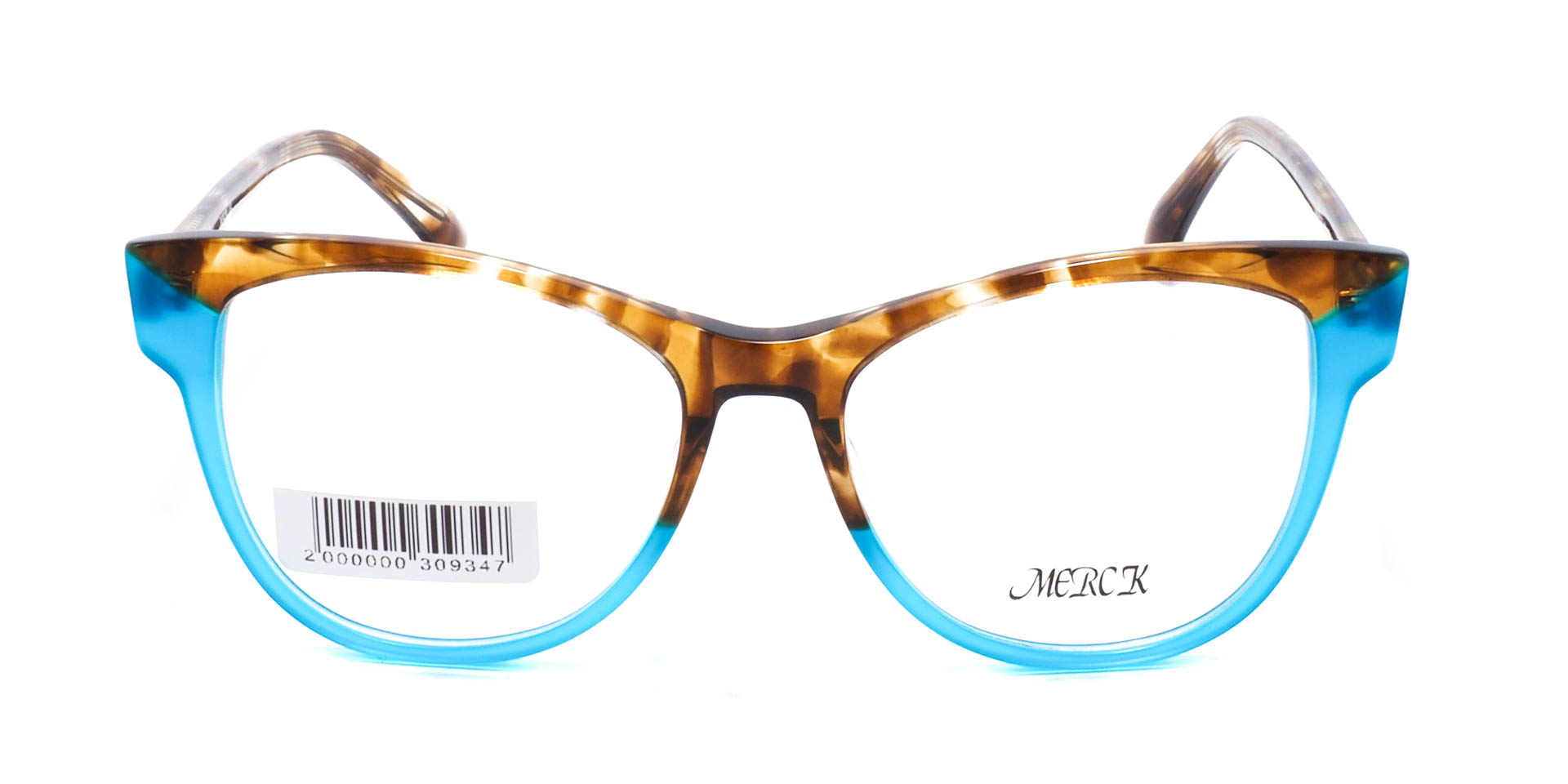 оправа Merck LM-6022 C2