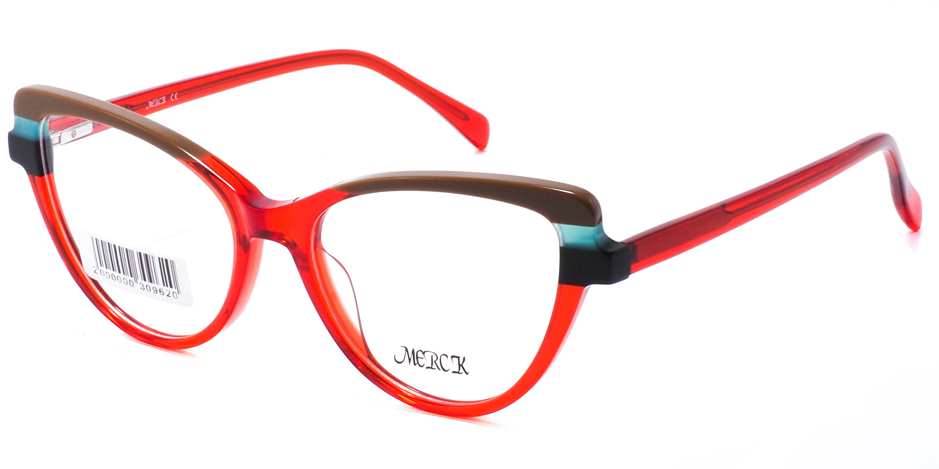 оправа Merck LM-6030 C4