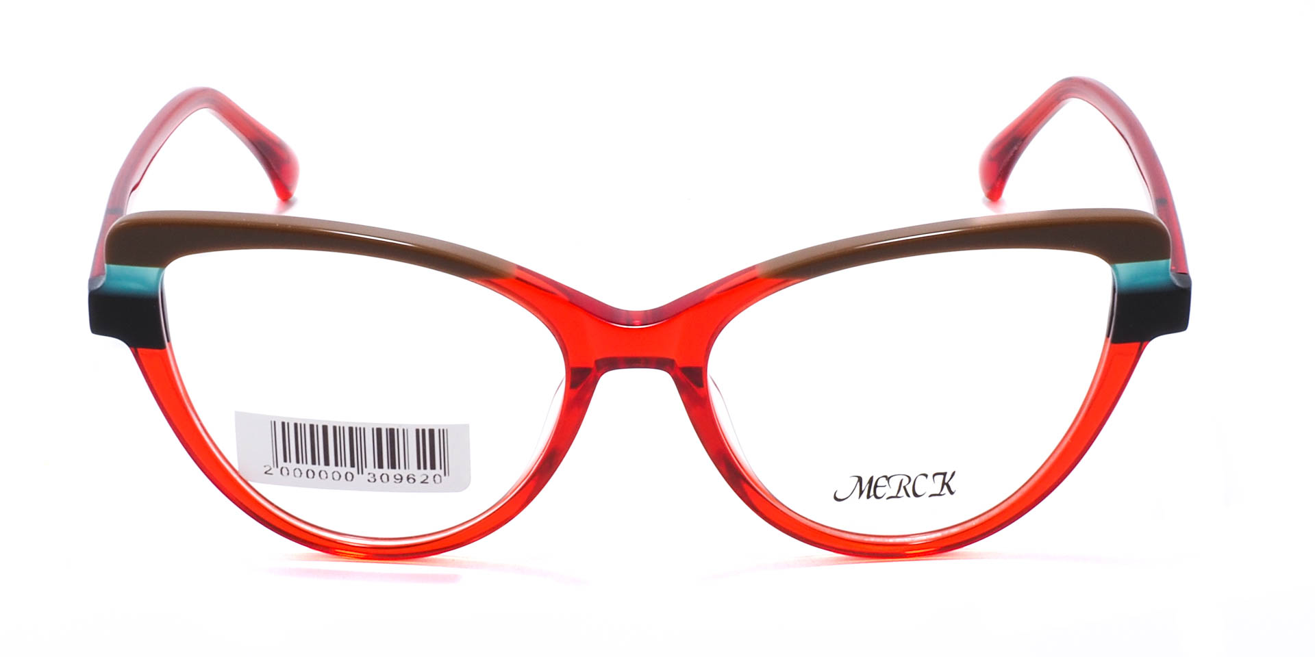оправа Merck LM-6030 C4