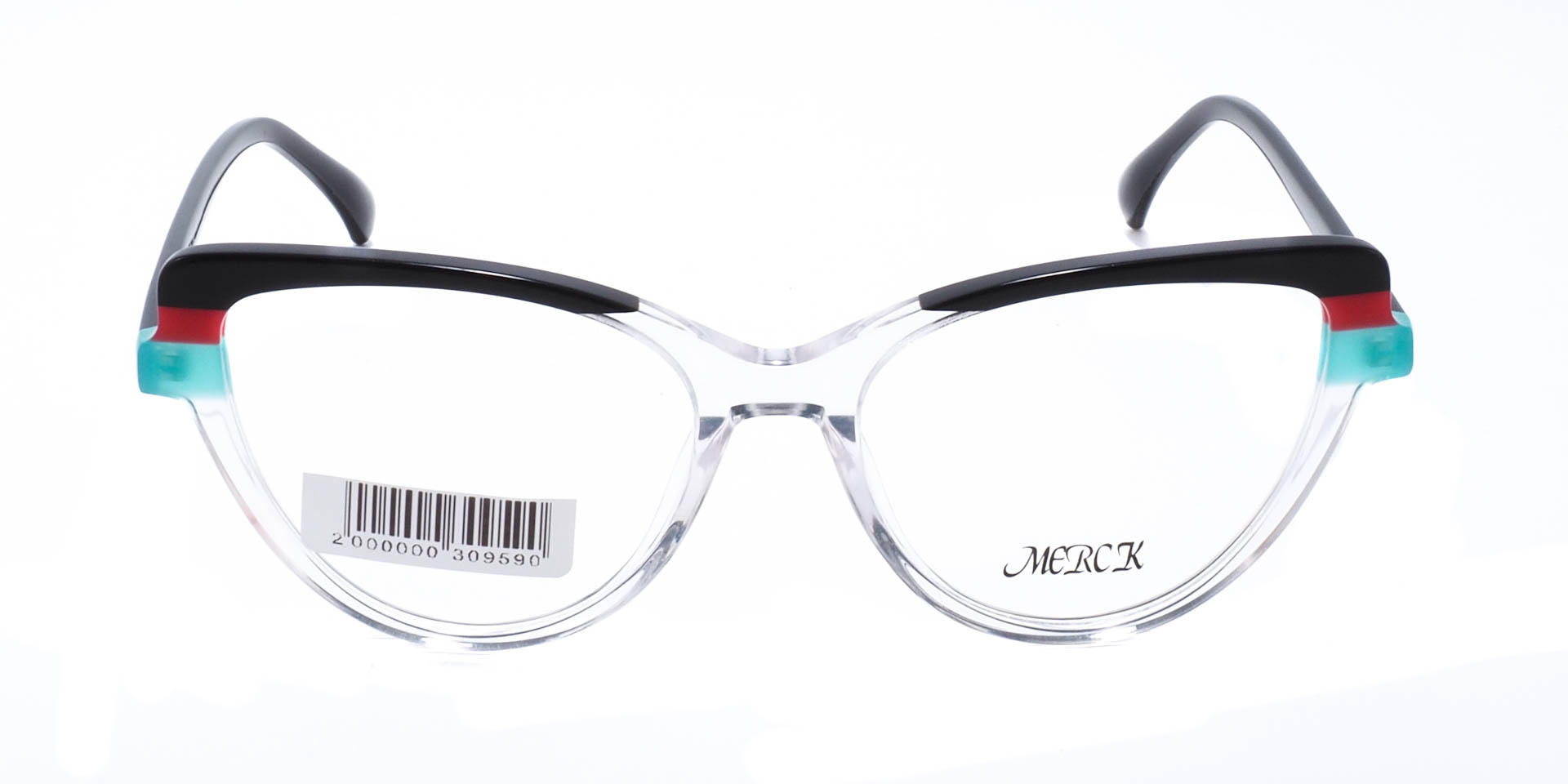 оправа Merck LM-6030 C1