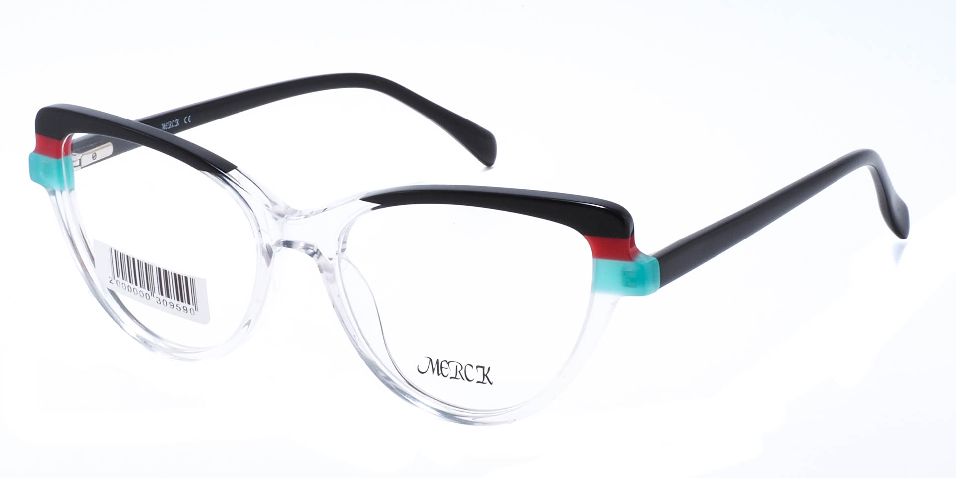 оправа Merck LM-6030 C1