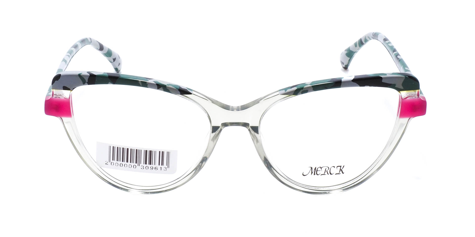 оправа Merck LM-6030 C3