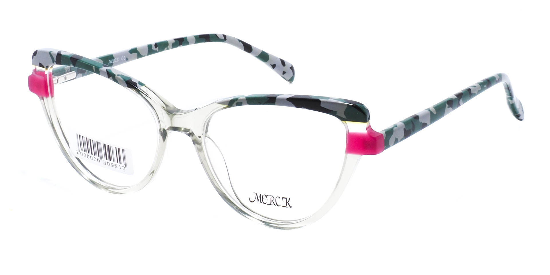 оправа Merck LM-6030 C3