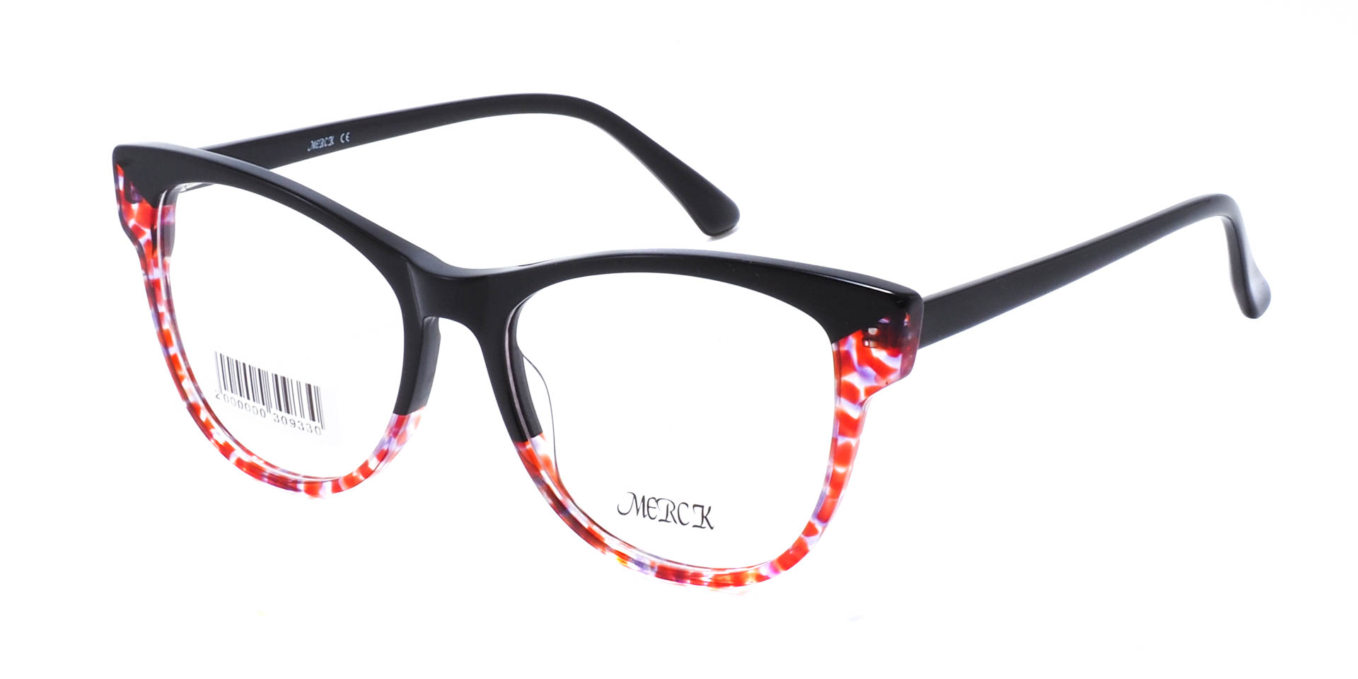 оправа Merck LM-6022 C1