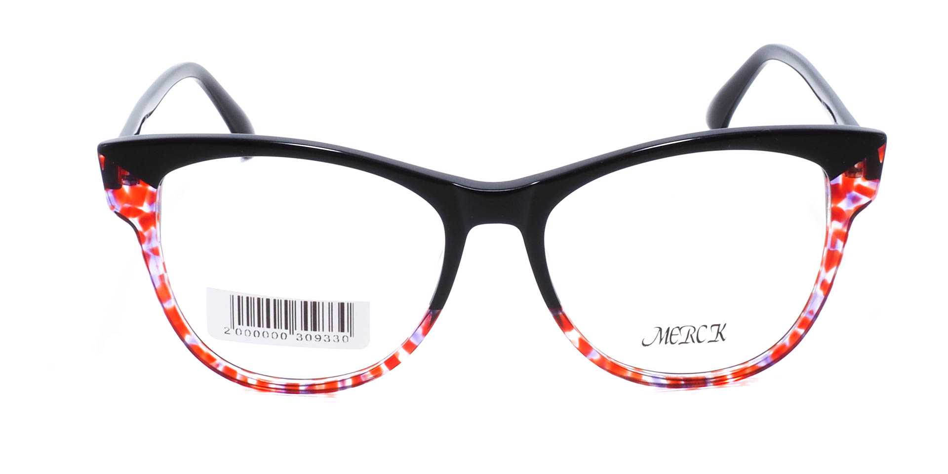 оправа Merck LM-6022 C1