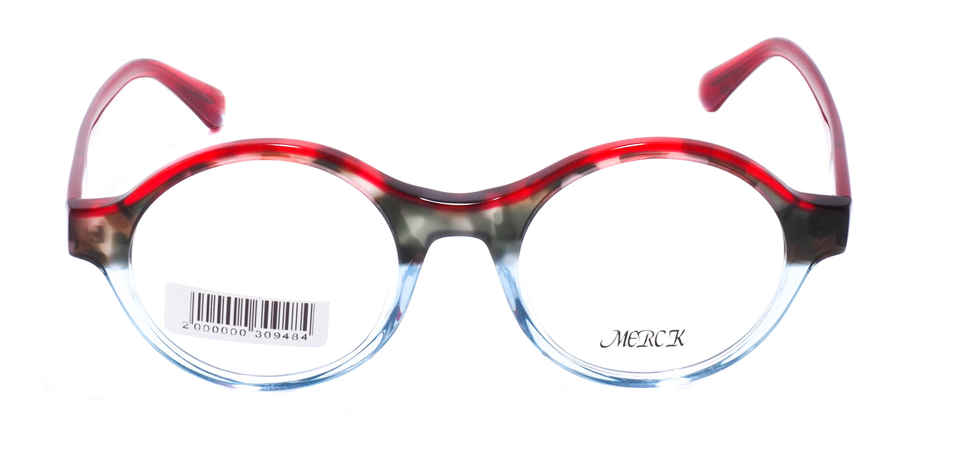 оправа Merck LM-6007 C3
