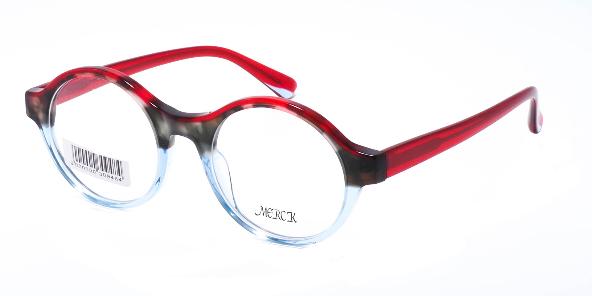 оправа Merck LM-6007 C3