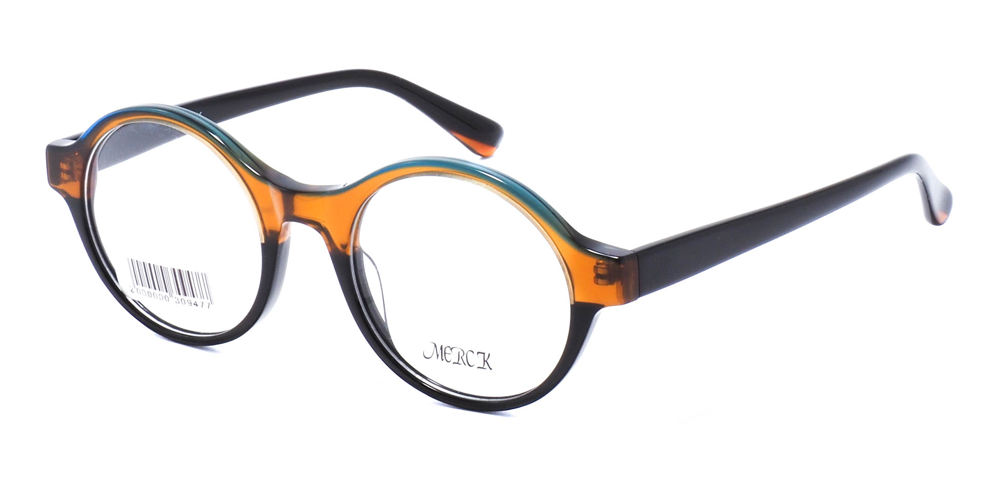 оправа Merck LM-6007 C1