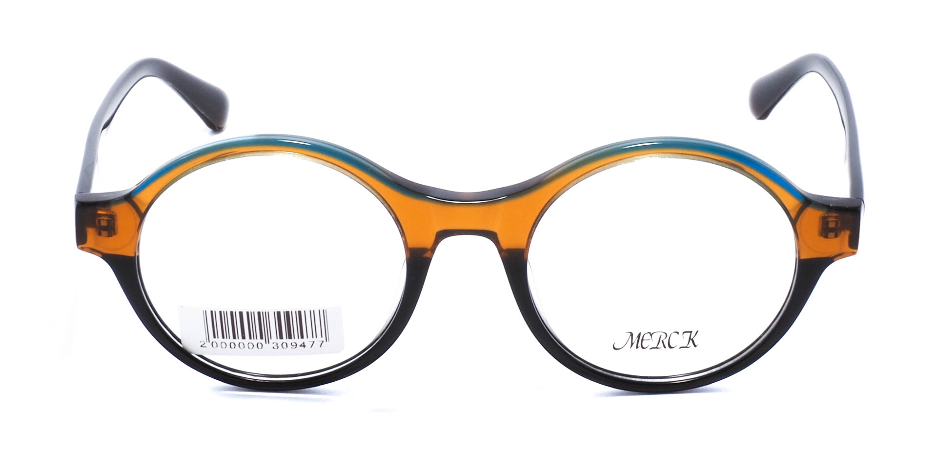 оправа Merck LM-6007 C1