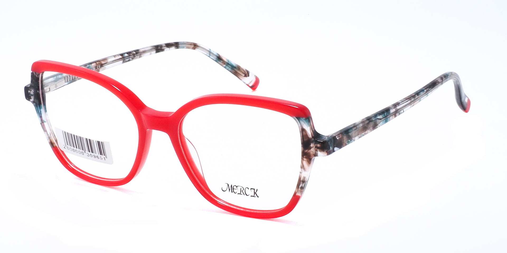 оправа Merck LM-6032 C4