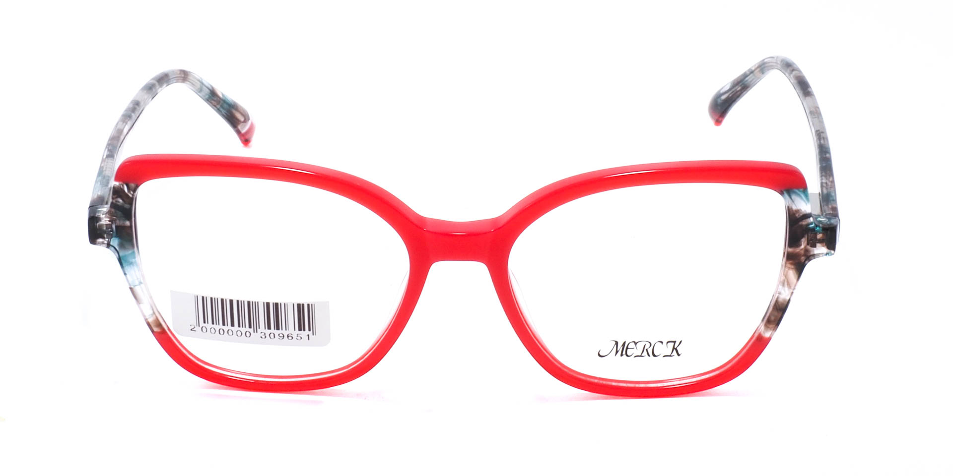 оправа Merck LM-6032 C4