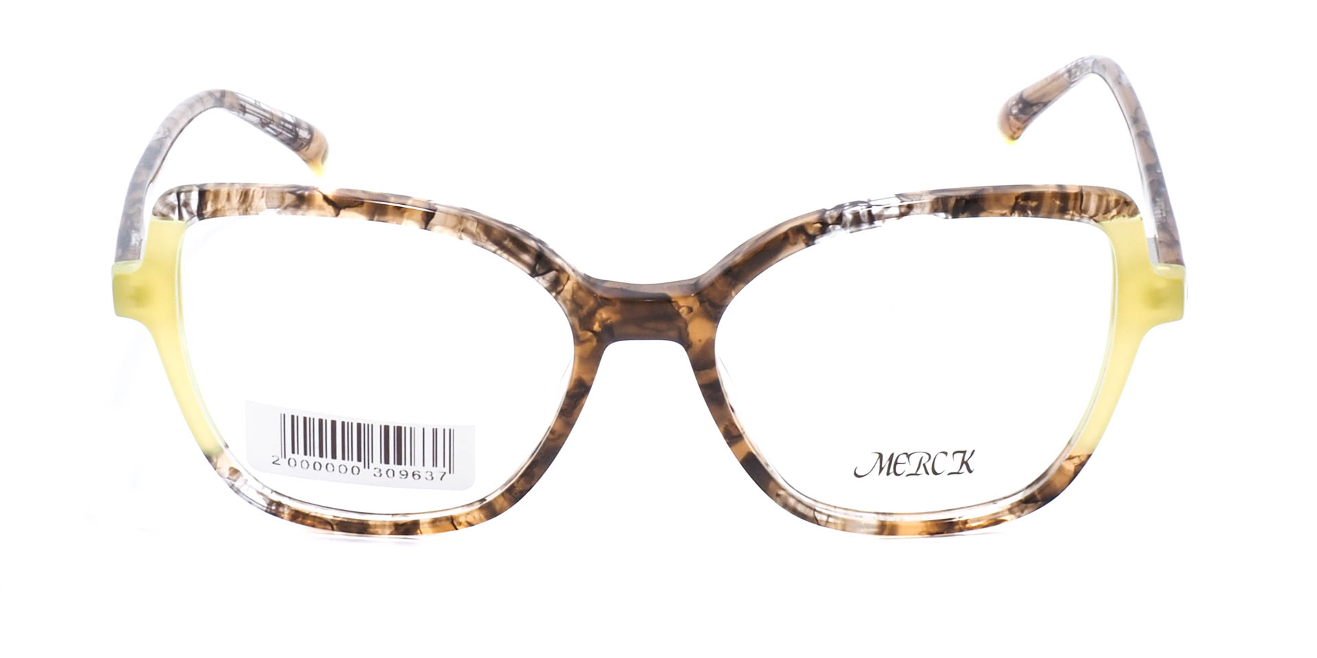 оправа Merck LM-6032 C2