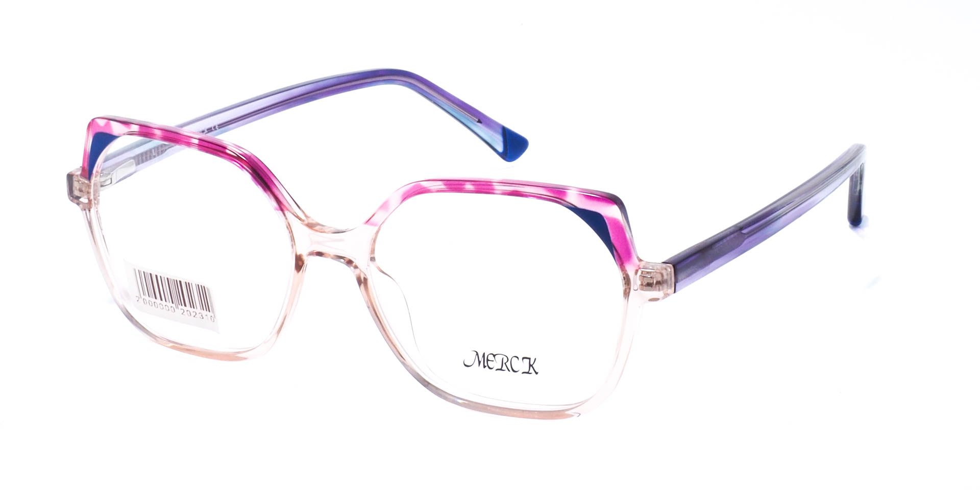 оправа Merck BY2329 C2