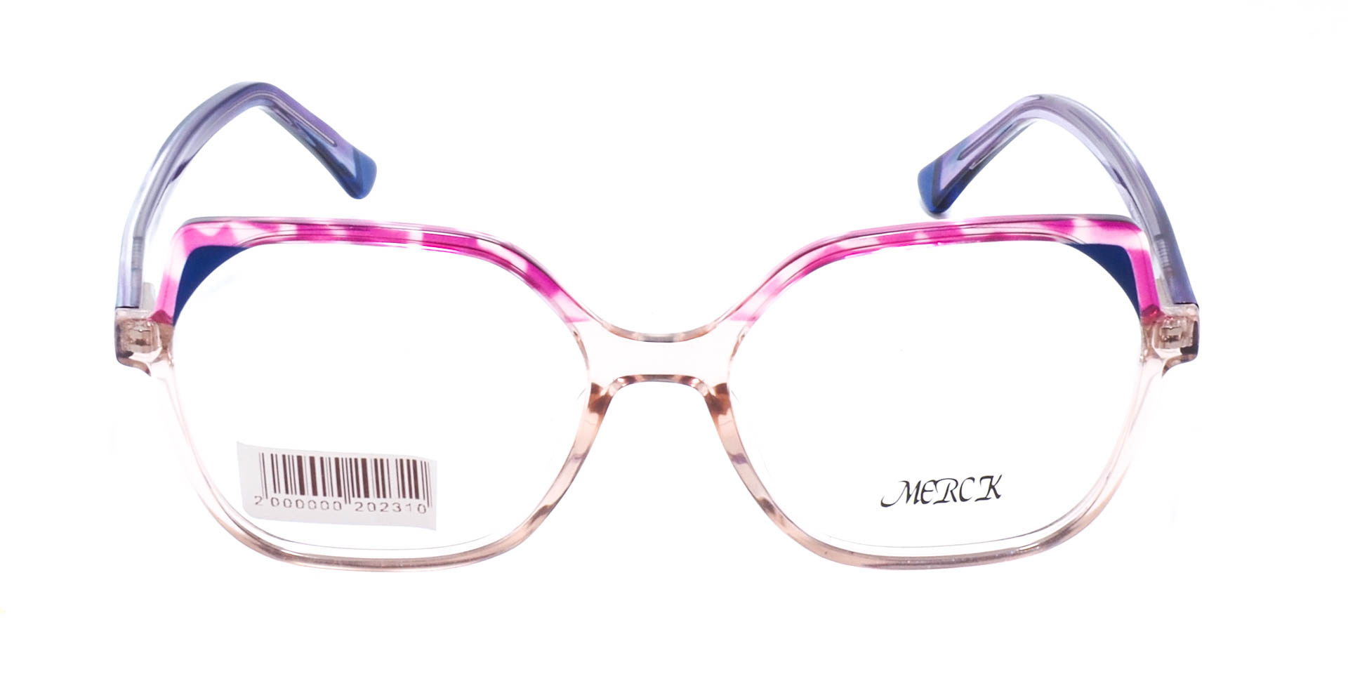 оправа Merck BY2329 C2