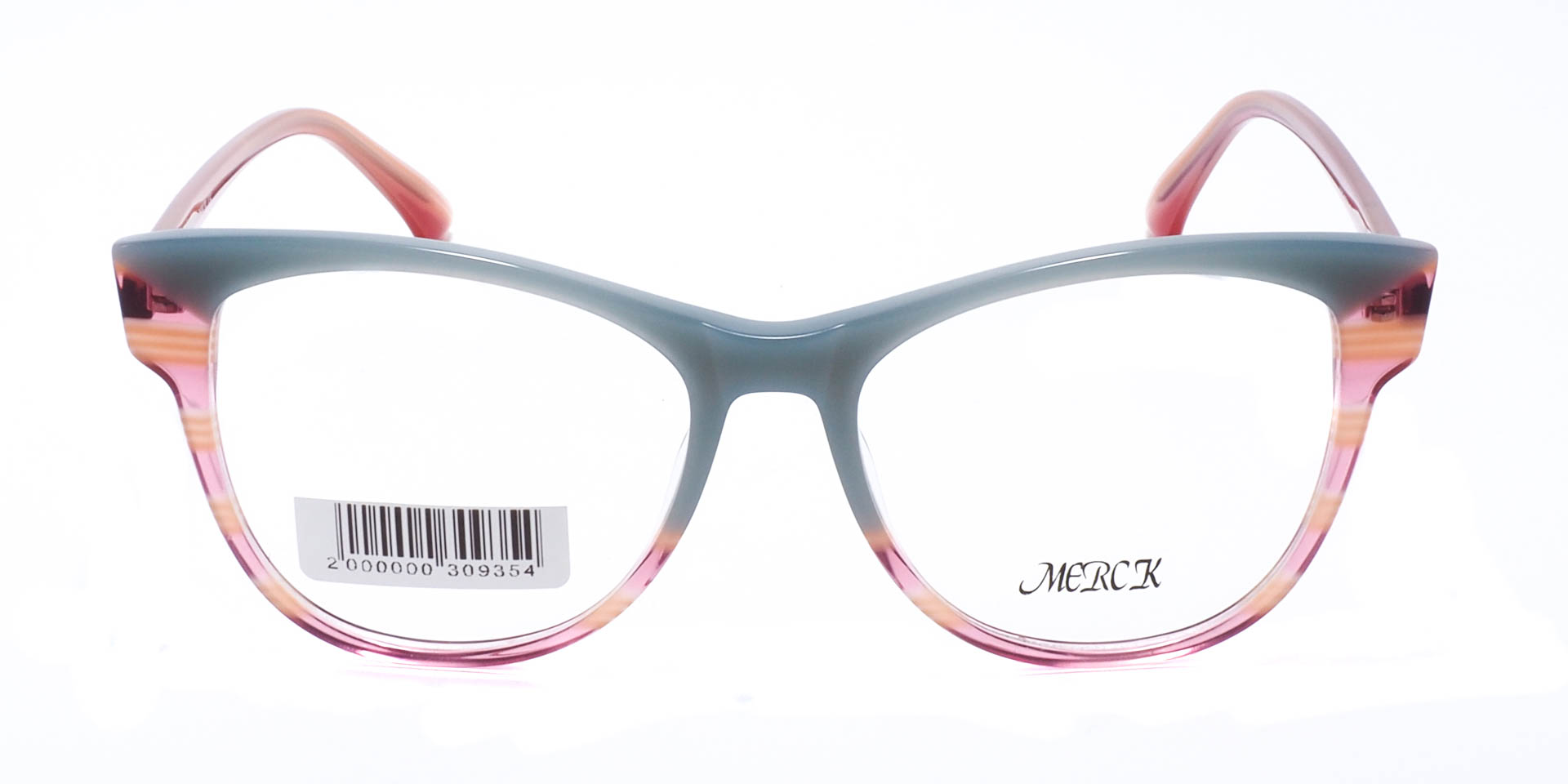 оправа Merck LM-6022 C4