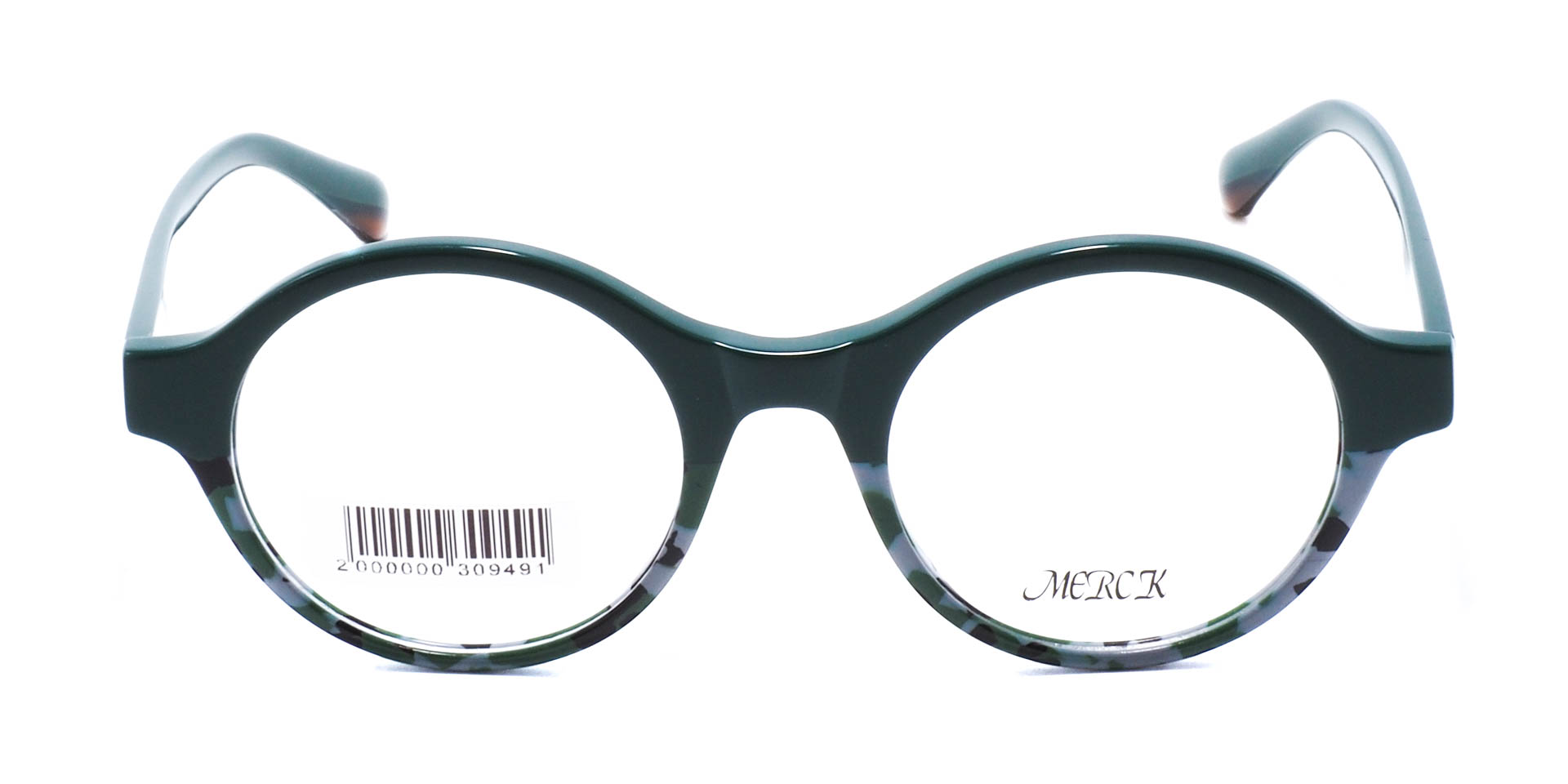 оправа Merck LM-6007 C4