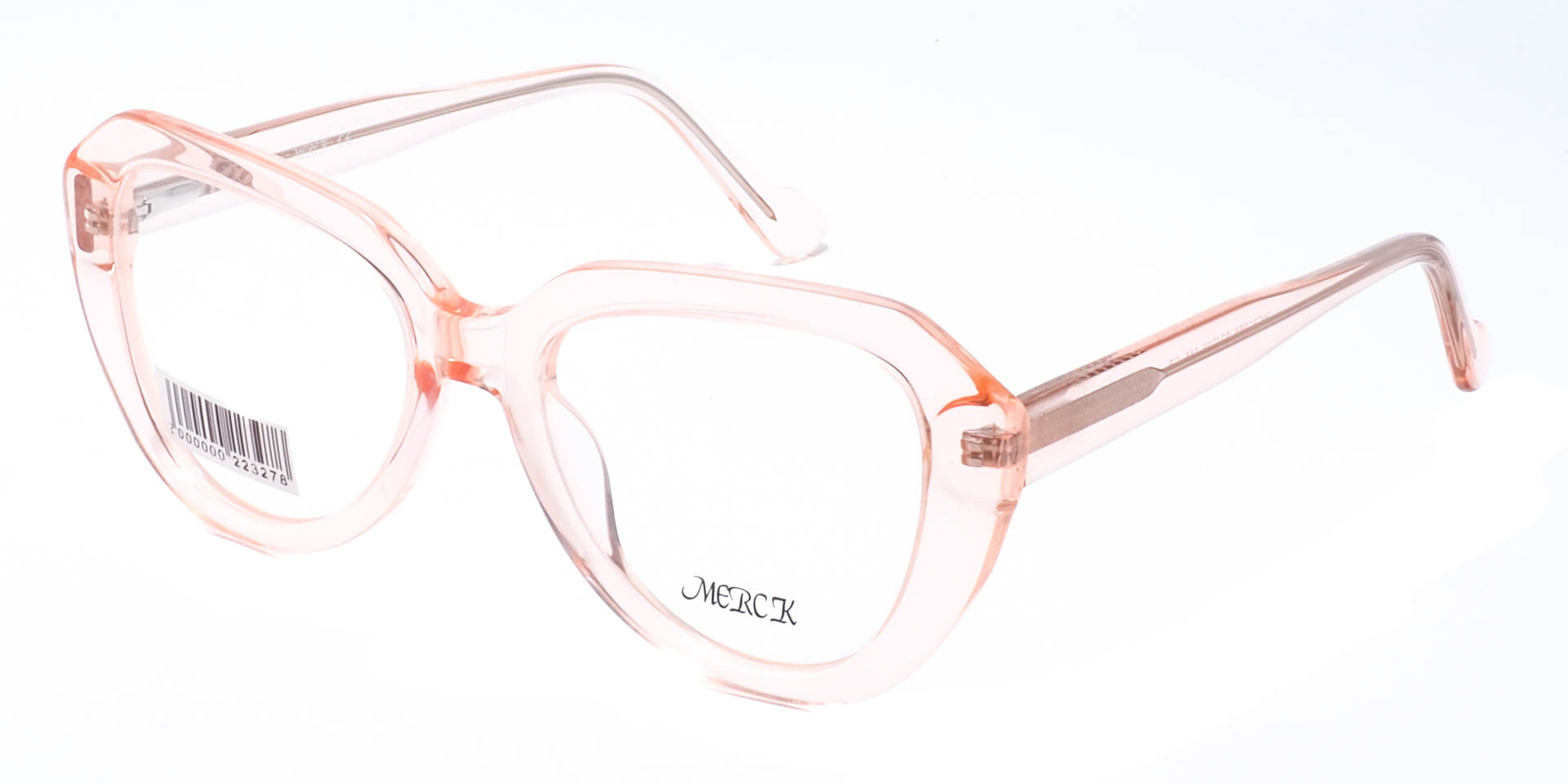 оправа Merck YC31066 C3