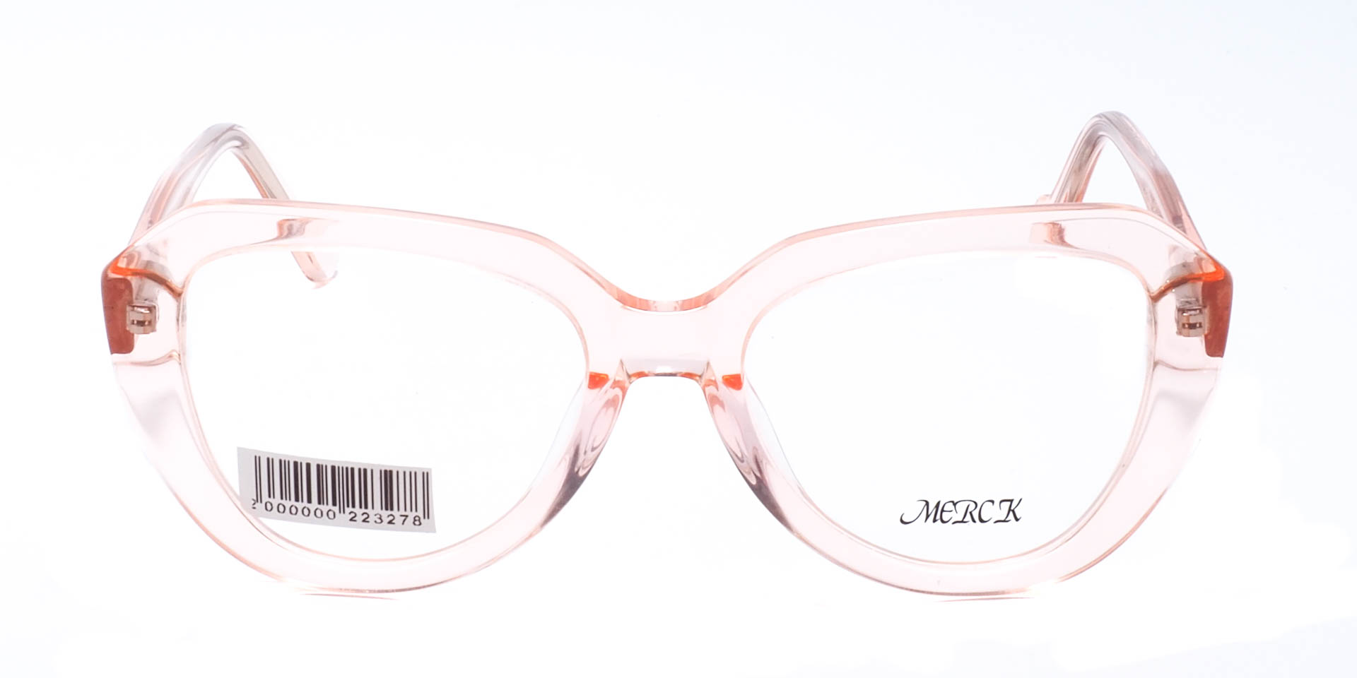 оправа Merck YC31066 C3