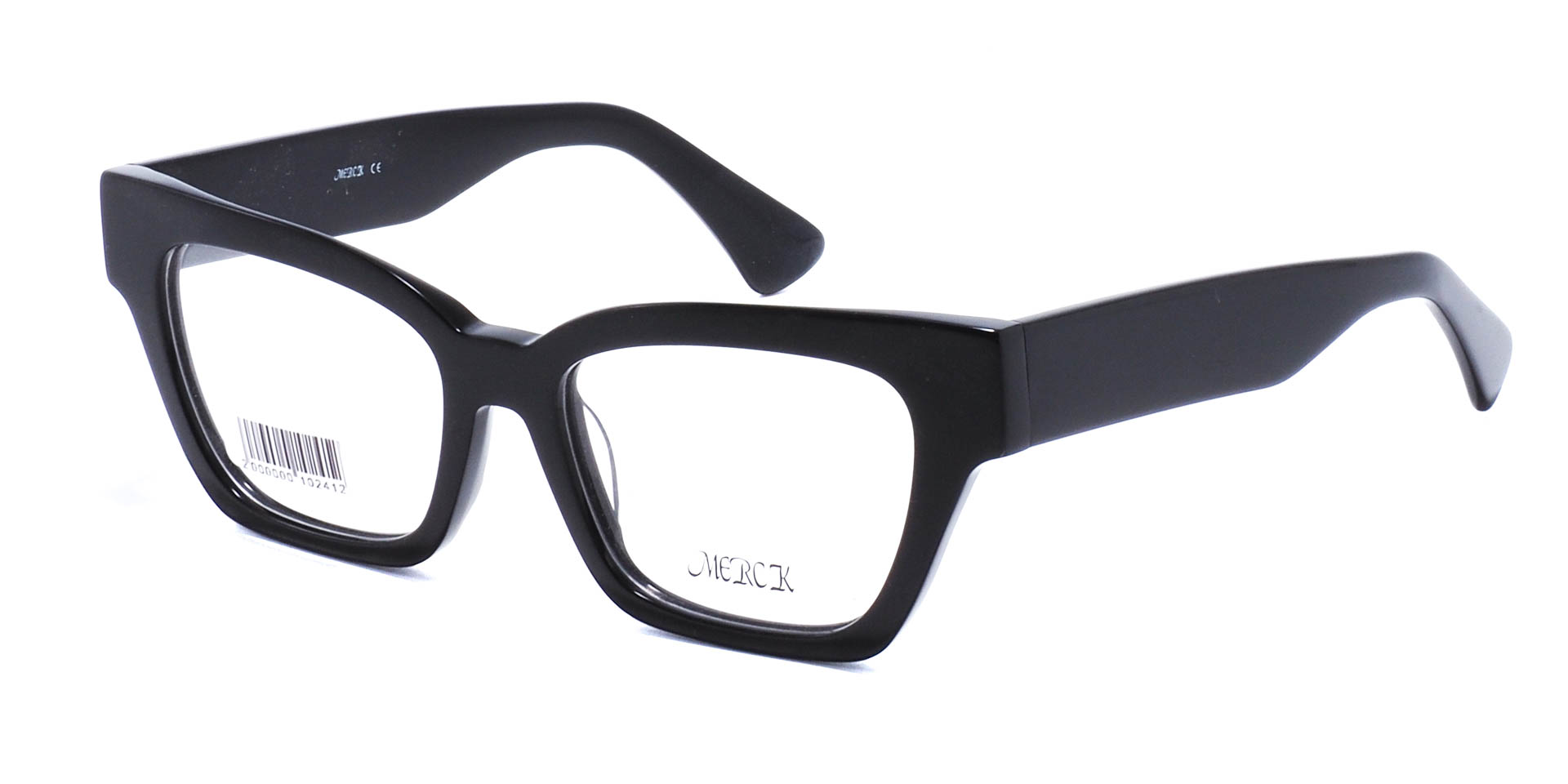 оправа Merck 882234 C01