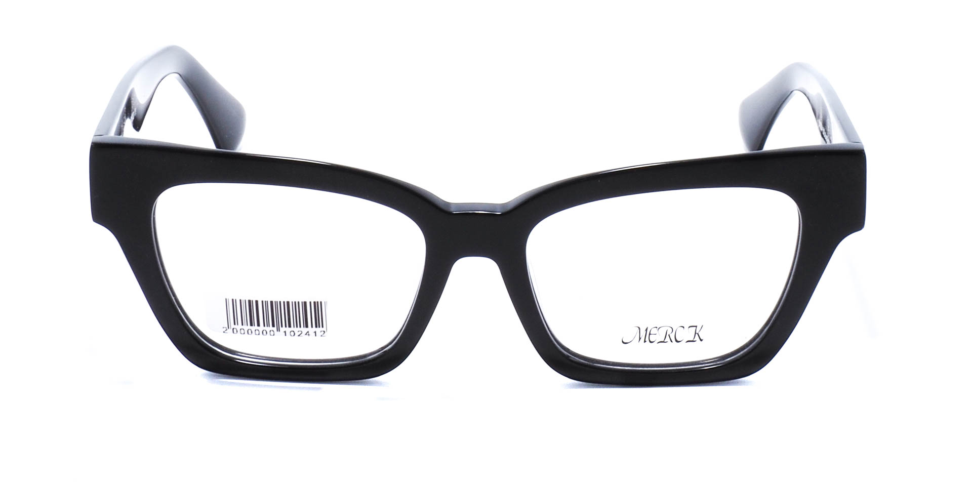 оправа Merck 882234 C01