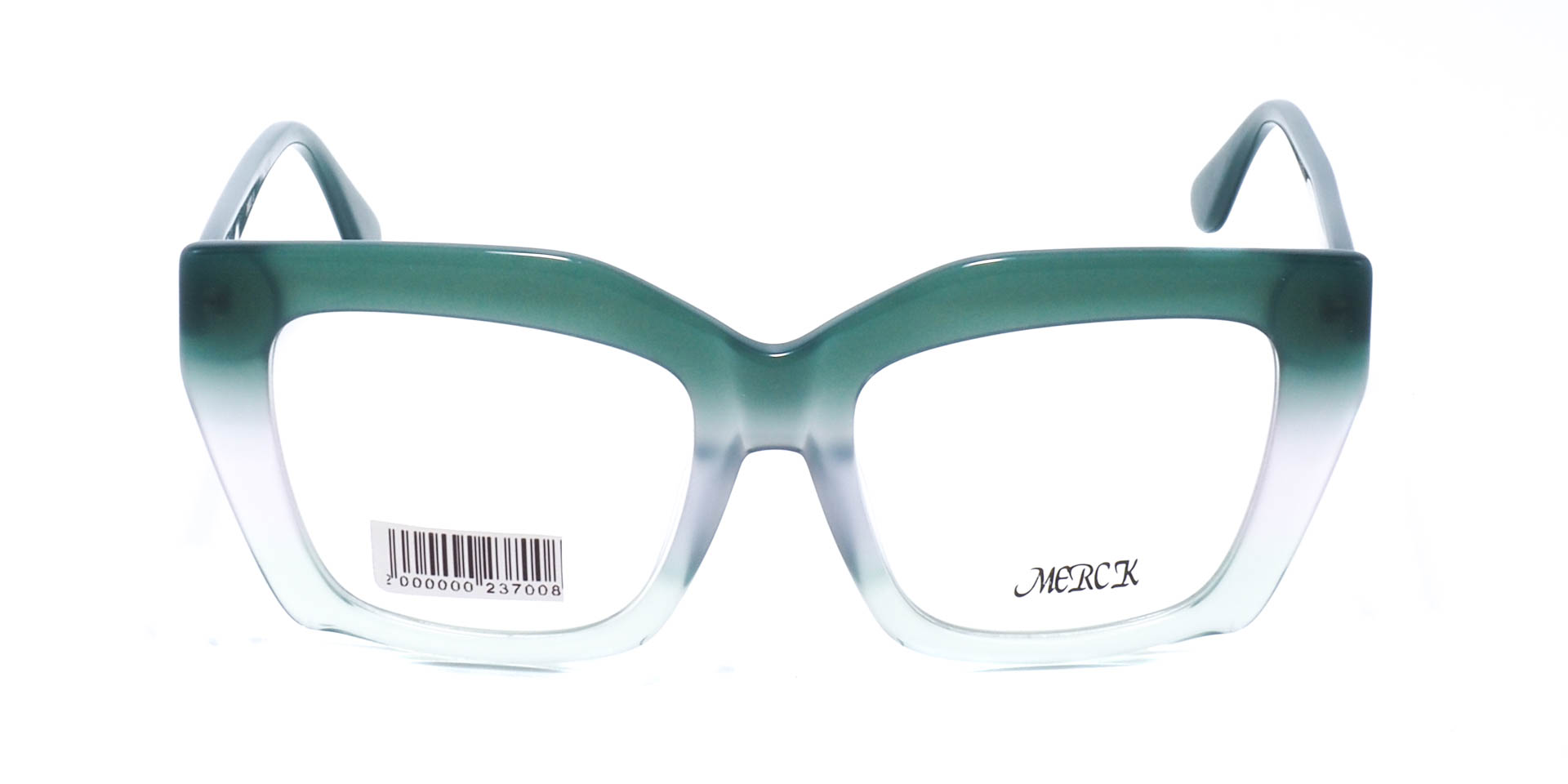 оправа Merck YC31096 C3