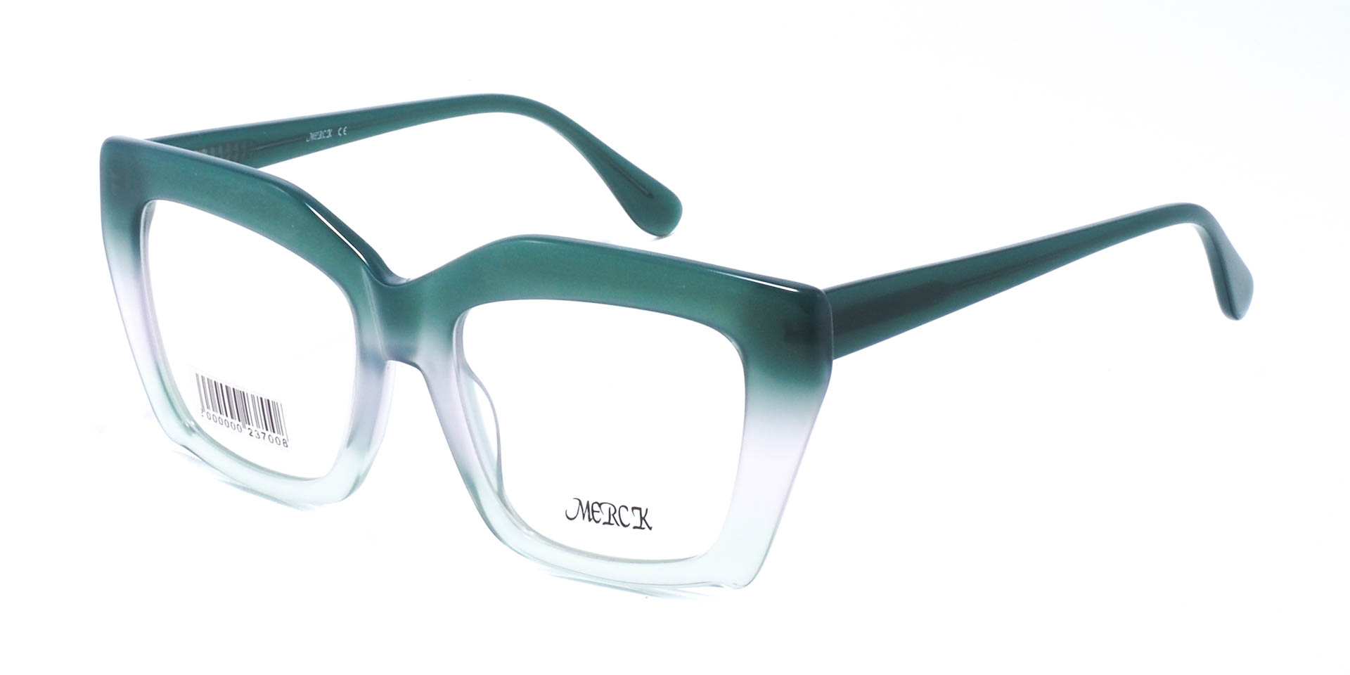 оправа Merck YC31096 C3