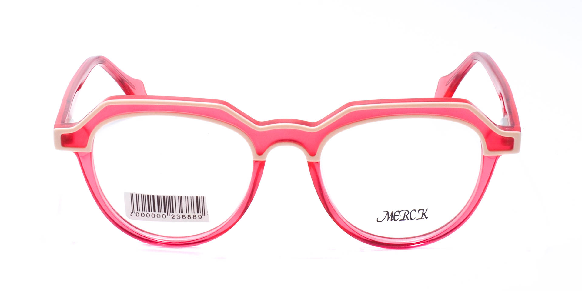 оправа Merck Glam-21241 C2