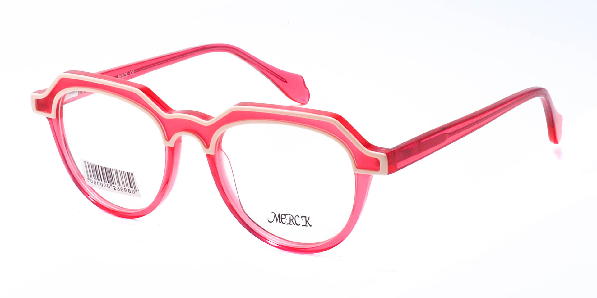оправа Merck Glam-21241 C2