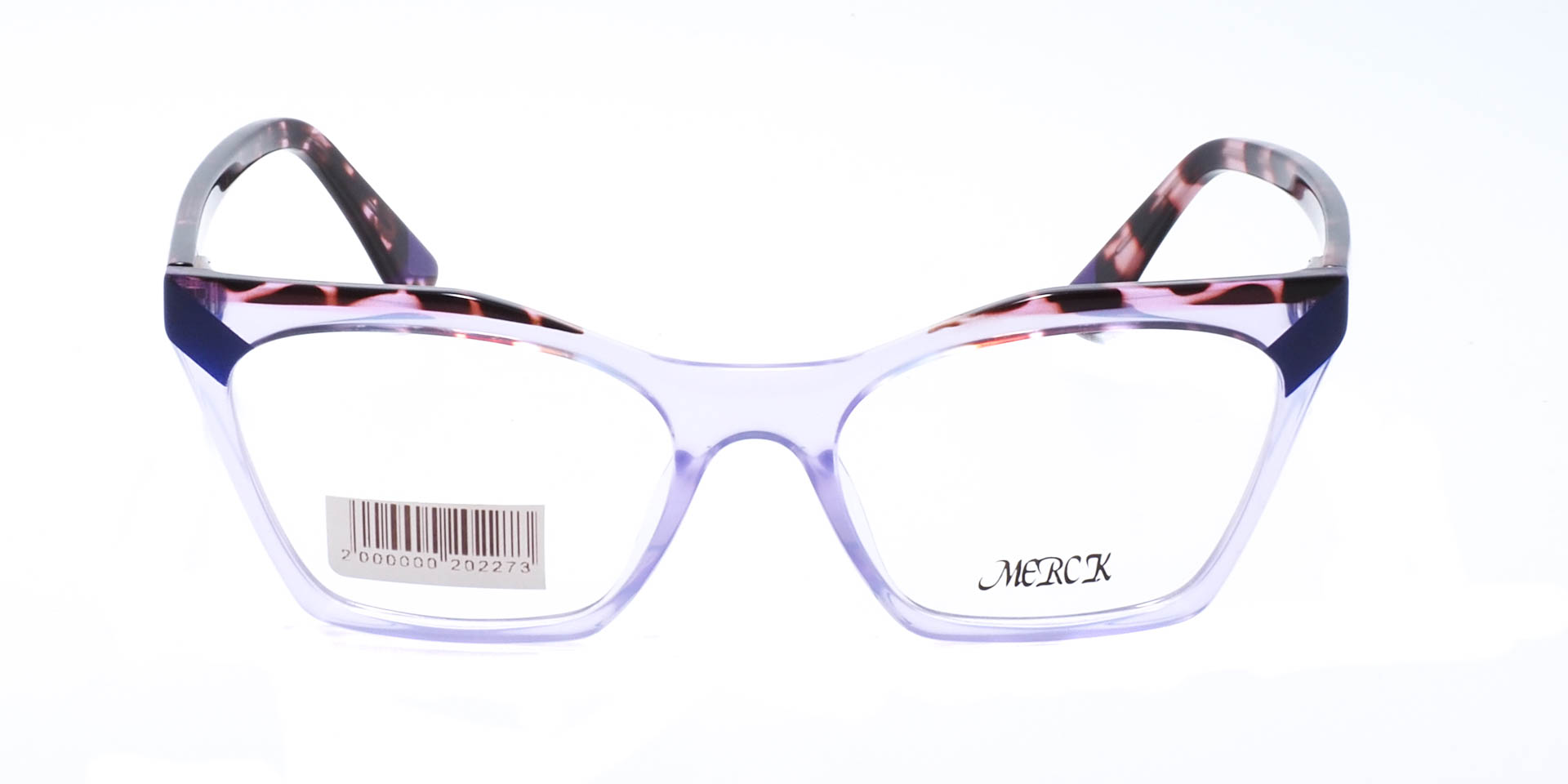 оправа Merck BY2320 C2