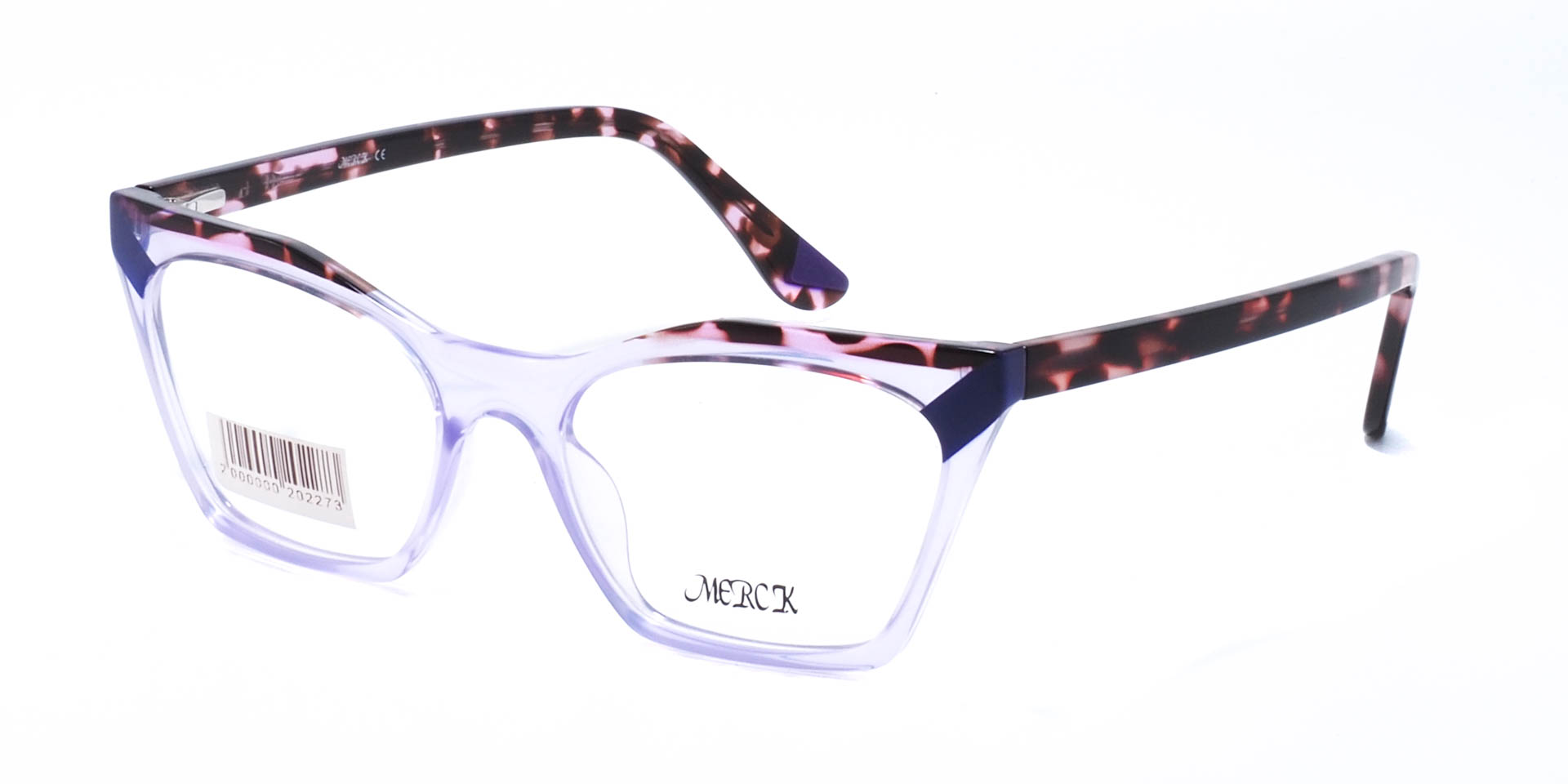 оправа Merck BY2320 C2