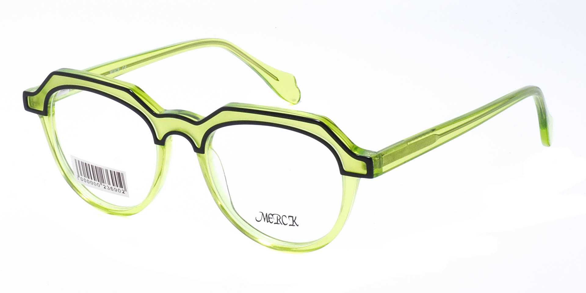 оправа Glam-21241 C4