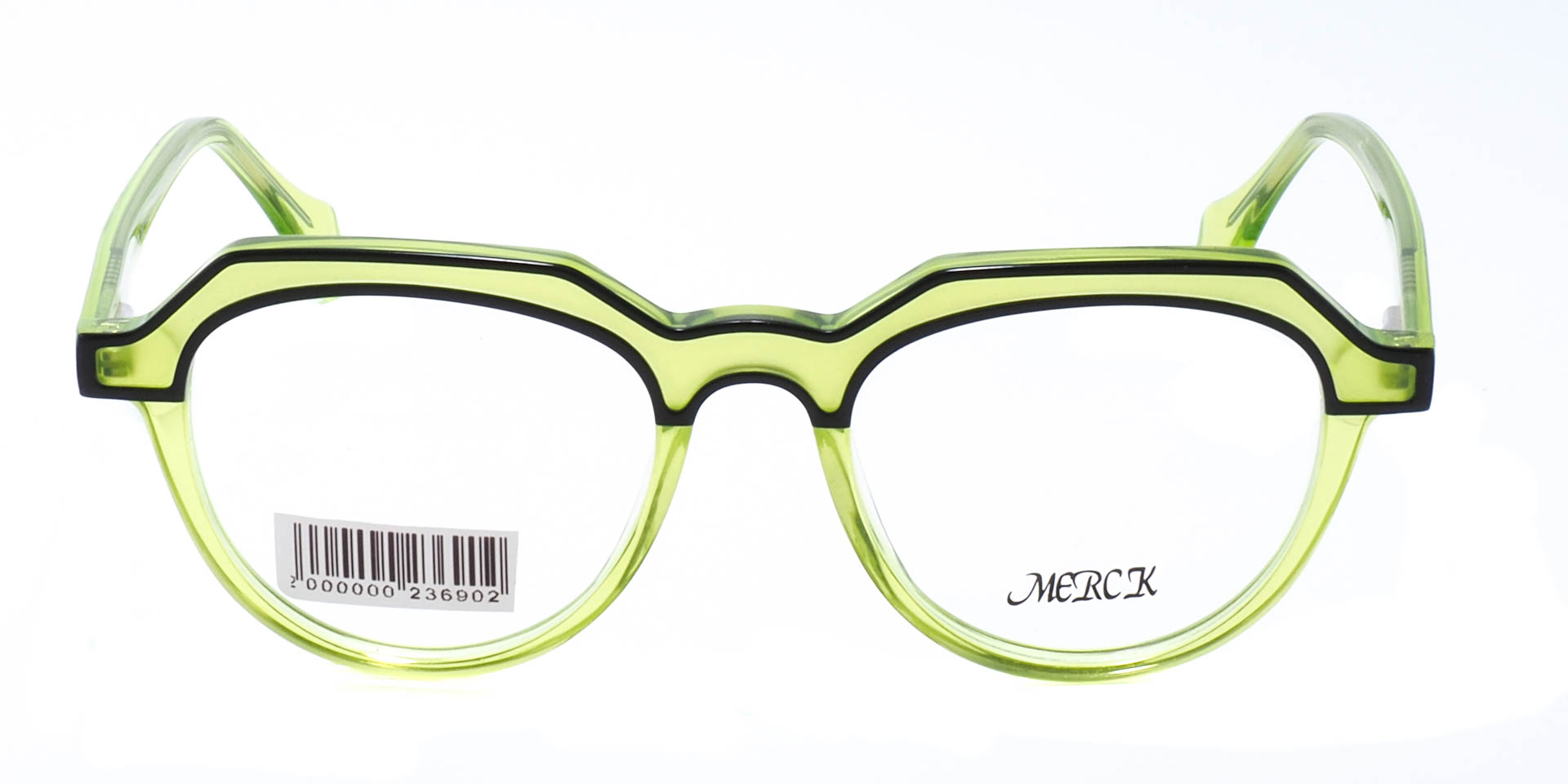 оправа Glam-21241 C4