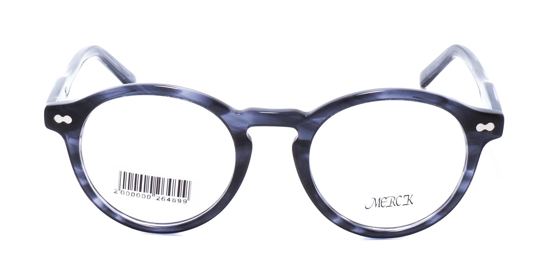 оправа Merck YL99024