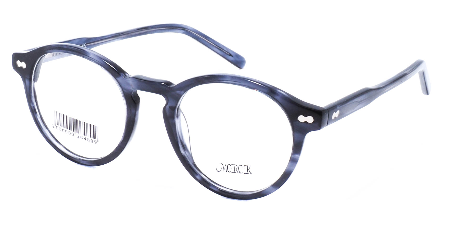 оправа Merck YL99024