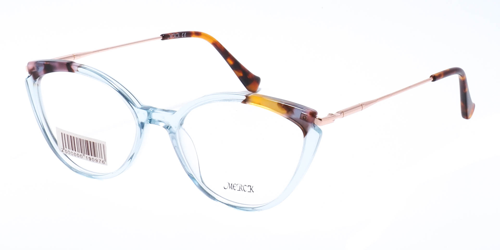 оправа Merck s3113 C5