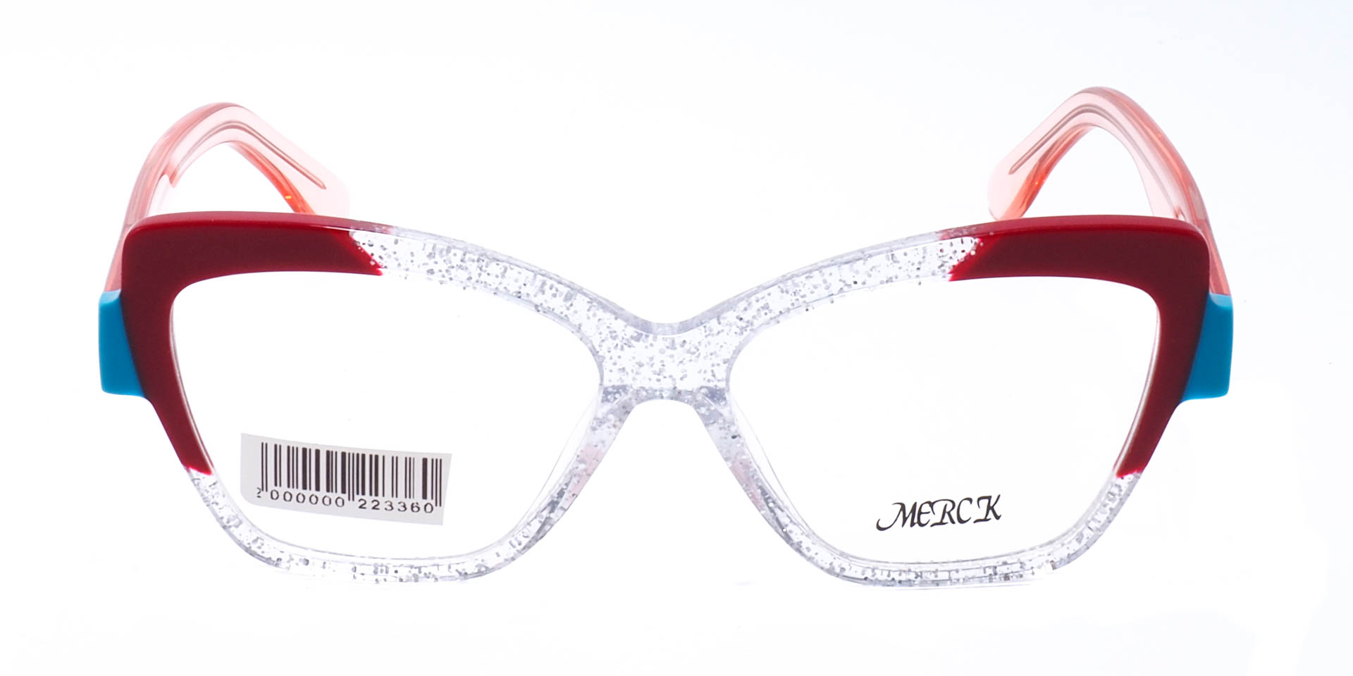 оправа Merck YC21137 C4